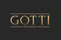 Gotti Italiano