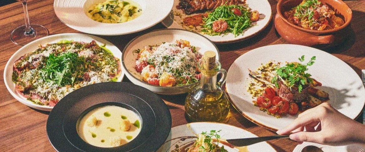 Gotti Italiano